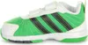 Adidas Schuhe Snice 3 CF I, D66128 Produktbild-Vorschau 3