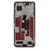 Relife, Komplett-Set für Honor 90 LCD-Display + Touchscreen Produktbild-Vorschau 2