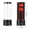 Lampe méduse : lampe méduse LED, 16 couleurs, 4 modes, 3 Voir les images du produit 2