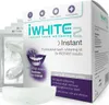 iWhite Instant Teeth Whitening Kit  Professionelle Produktbild-Vorschau 3