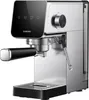 Xiaomi Semi-Automatic Espresso Machine Gray EU Produktbild-Vorschau 3