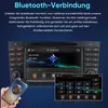 7-calowe radio samochodowe z systemem Windows CE, nawigacją Podgląd zdjęcia produktu 11