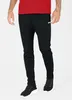 Pantalon d'entraînement Classico tailles longues JAKO Voir les images du produit 7