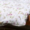 Janine Design Seersucker-Bettwäsche-Garnitur 20157 TANGO Produktbild-Vorschau 5