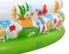 Bestway Bazén Bestway 102x25cm s loptičkamix Náhľad obrázku produktu 18