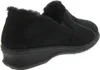 Rohde Damen Hausschuhe schwarz Größe EUR 39 Produktbild-Vorschau 29