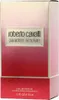 Roberto Cavalli Paradiso Assoluto EDP 50 ml W Voir les images du produit 2