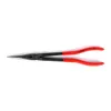 KNIPEX Pinze di montaggio lg. Versione diritta Anteprima dell’immagine prodotto 24