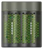 GP Batteries M451/270AAHCE-2WB4, Nikl-metal hydridová Náhled obrázku produktu 2