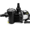 Poolpumpe Speck Badu Magic II 11 I 16,0 m³/h I Produktbild-Vorschau 2