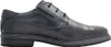 Bugatti Hommes Chaussures d'affaires 313A8Z014000 Couleur : Voir les images du produit 17