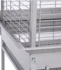 Vogelkäfig Haiti · Platinum von Montana Cages Produktbild-Vorschau 11