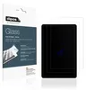 Schutzfolie für Blackview Tab 90 matt - Anti-Shock 9H Folie Produktbild-Vorschau 1