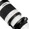 Walimex 15861, Teleobiektyw, 8/5, 650 - 1300 mm Podgląd zdjęcia produktu 2