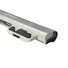 vhbw Akku kompatibel mit HP Pavilion DM1-3185eg, Produktbild-Vorschau 6