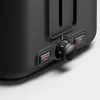 Bosch TAT3P420DE Toaster 2 Scheibe(n) Schwarz Produktbild-Vorschau 24