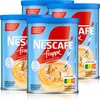 Nescafé frappé Typ Eiskaffee 275g - Getränkepulver mit Produktbild-Vorschau 1