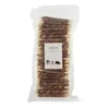 Petstyle Living Žvýkací tyčinka s kachnou - hodnotný sáček Náhled obrázku produktu 6