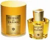 Acqua di Parma Magnolia Nobile Edp Spray 50 ml Anteprima dell’immagine prodotto 2