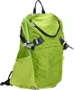 CMP Sacs a dos Katana 22L, 38V9507E281 Voir les images du produit 7