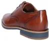 Lloyd Drift 110 Herrenschuhe Businessschuhe elegante Produktbild-Vorschau 18