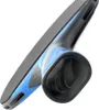 CORNILLEAU Nexeo X90 Carbon - Outdoor Tischtennisschläger Produktbild-Vorschau 7