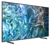 Samsung Q67D QE43Q67DAUXXH, 109,2 cm (43"), 3840 x 2160 Produktbild-Vorschau 2