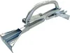 Plattenheber Greifber.400-600mm Trgf.30kg Eigeng.1,3 Produktbild-Vorschau 8