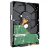 Disco rigido Western Digital 320GB WD3200AAKS 7200rpm Sata Anteprima dell’immagine prodotto 3