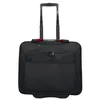 Delsey Paris Delsey Paris Parvis Plus - Produktbild-Vorschau 12