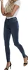 Only Straight Leg Jeans Produktbild-Vorschau 7