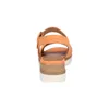 TAMARIS 28202 42 Orange Produktbild-Vorschau 14