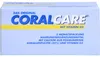 Coralcare 2-Monatspackung Pulver 60X1.5 g Produktbild-Vorschau 2