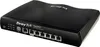 Draytek V2927-DE-AT-CH DrayTek Vigor 2927      Dual-WAN Náhled obrázku produktu 2