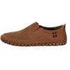 Gemini Herren Slipper braun Produktbild-Vorschau 2