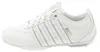 K-Swiss Boty Arvee 1.5, 02453980M Náhled obrázku produktu 13