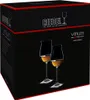 Riedel  BAR COGNAC VINUM 2 Stück 641600071 Voir les images du produit 13