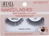 Ardell Naked Lashes 427 (Black) 1 St. Produktbild-Vorschau 2