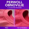 Perwoll Renew Color 2000 ml 40 prań Podgląd zdjęcia produktu 2