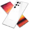 Custodia NALIA "GLAZE" per Samsung Galaxy S24 Ultra - Anteprima dell’immagine prodotto 1