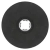 Makita E-00418 Disco da taglio 125x1,2 mm INOX 1 pezzo Anteprima dell’immagine prodotto 4