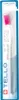 5x TELLO Brush Ultra Soft 4920 Ortho - KFO Zahnbürste Produktbild-Vorschau 4