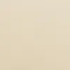 A plain, textured background. Produktbild-Vorschau