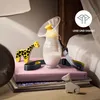 Medela 101044201 Silikon Muttermilch-Auffangbehälter Produktbild-Vorschau 14