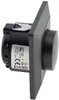 MILOS Dimmer für LED Lampen Anthrazit 250V/ 3-60W inkl. Produktbild-Vorschau 12
