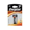 Blister Energizer 6LR61 Alcaline 9v Anteprima dell’immagine prodotto 7