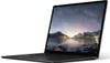 Microsoft Surface Laptop 3 15 Zoll Ryzen 7 3780U /16GB Produktbild-Vorschau 2