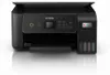 EcoTank ET-2825 Multifunktionsdrucker Produktbild-Vorschau 29
