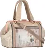 Anekke Handtasche Umhängetasche Memories Sippy - Bag Produktbild-Vorschau 10