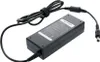 Napájací adaptér pre Toshiba 15 V, 5 A, 75 W, 6,3 x 3,0 mm Náhľad obrázku produktu 6